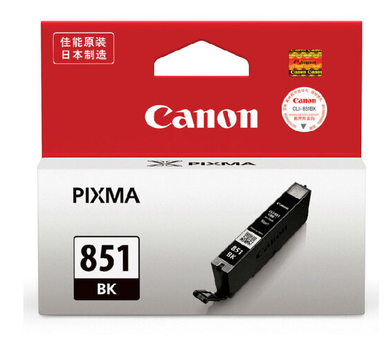 Bd704084 7597 4b79 a44a 8cdef8442088