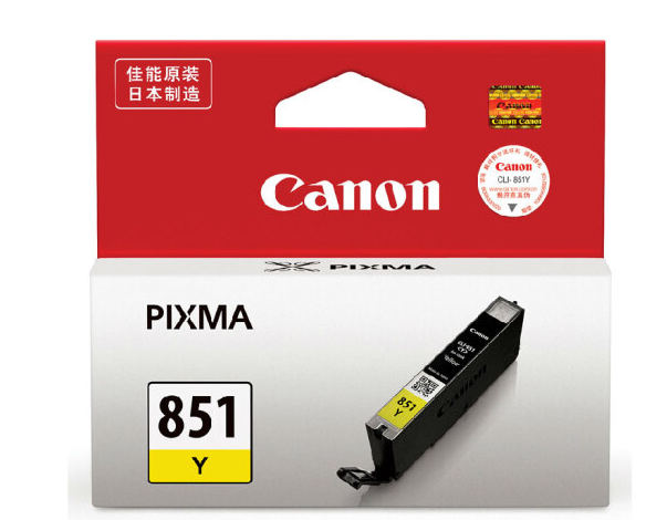 Fc1762aa 5bbb 480e 8cf3 8f24d46f194e