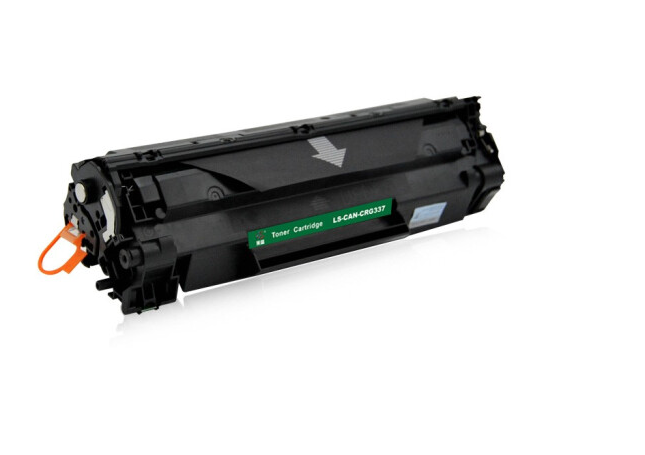 7cb2d4ed 64db 40a9 99f8 32c5d0d63bf3