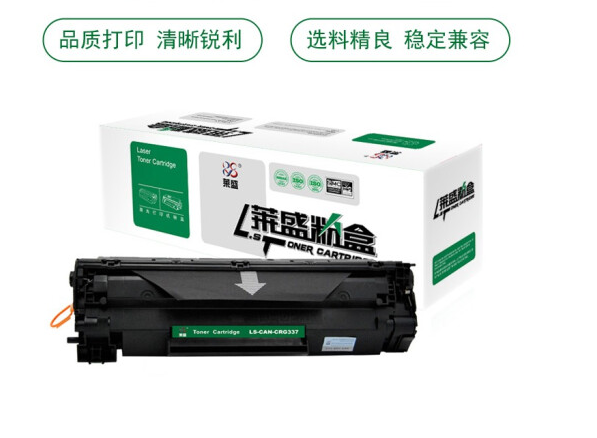 8a92447a c0e3 4b35 b4d7 7826641d30af