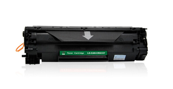 A6c1f2ad 94ba 4fd2 a656 617257aebe95