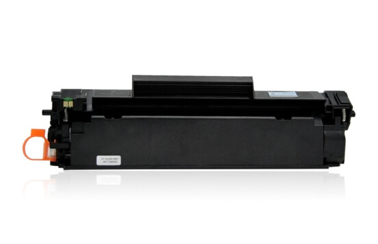 C0685759 e69f 4fce bb5c 7ee8f7dd561d