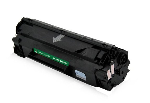 Da1352b2 9c25 40ff 863e 8f0ce8e4dbe2