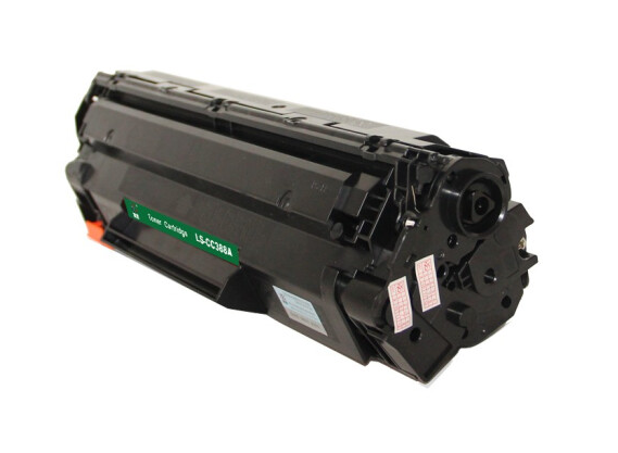 351c0ca0 f3b7 4bbf a165 89a5e860503d