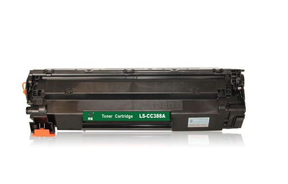 A82cd8a2 52b9 492a 908f db3e0f981702