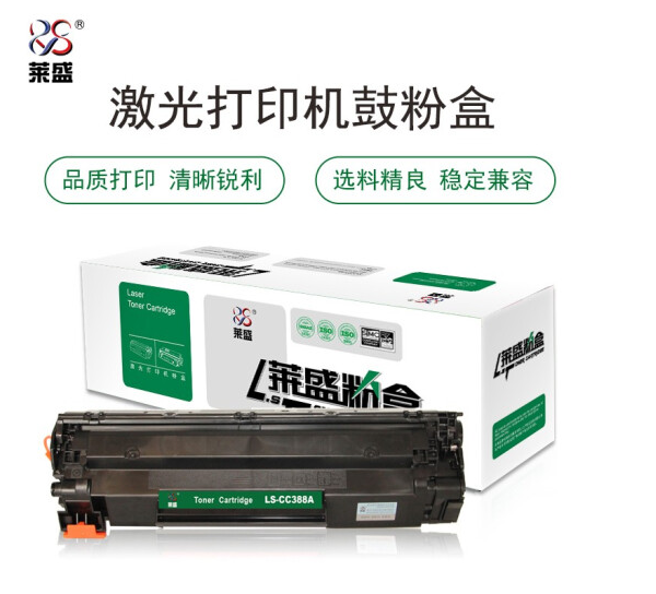 E5d18321 e47a 45da bebf f1f24f2ae474