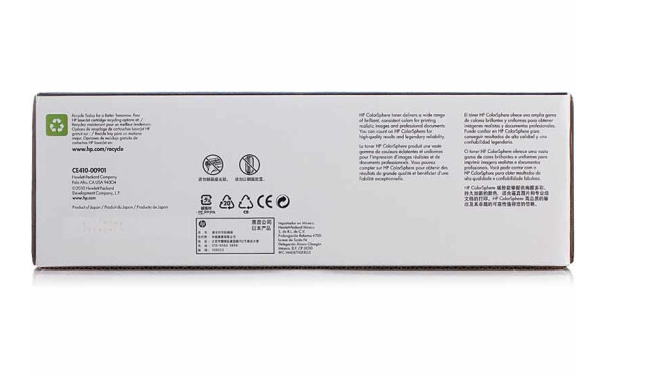 C433380c a9fd 48e9 87a1 59cb78f6c1c0