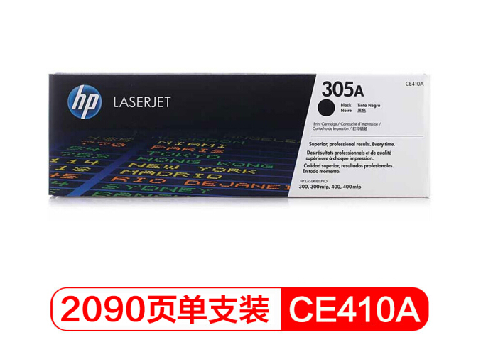 C9792b12 b8e4 493c afb1 fe8fabea8b28