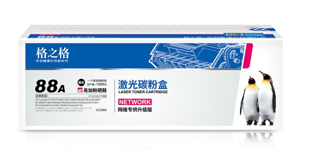 314463c3 11fb 441c a397 d26c93754538