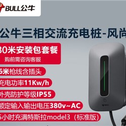 944b2a56 9c7d 4901 8ae7 7ed3fad35196