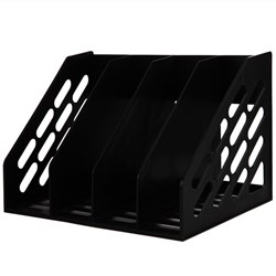 152e83d6 5469 4177 9dbb 17f1fbd7556a