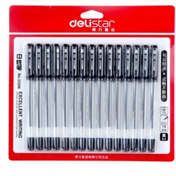 F809ca62 1eef 489c a788 cb8cfc71783c