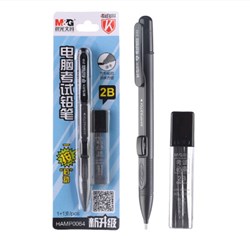 882b7adf c139 4609 9e8e 7835f2f36d12