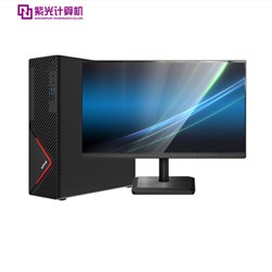 A2f850dc 408d 4dd9 8945 03952b8e8483