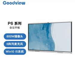 D7042515 2840 48da 9cf1 4af3a4591c79