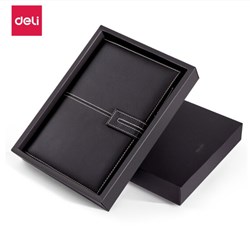 6a5df343 305b 41a8 b378 026b871263c4