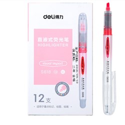 12708be5 f9c9 4134 b28a f8f13073c907