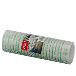 3ba2ce47 ea7c 4a4a 9e79 c593abe1ba6d