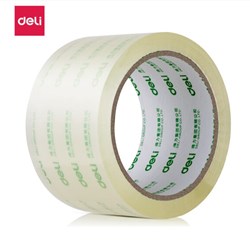 220e5911 e6a4 46eb 809d f4ff5686bc25