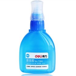 B40987b8 c7ff 4af1 b275 c388b0b3262c