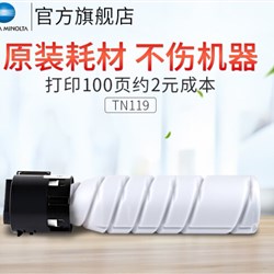 59001a6b 3020 4846 a9c0 4fc5cbdc56cc