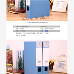 Ec4e3b10 b6c9 4b1f b069 98a5e135161a