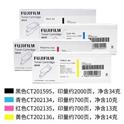 8b2cb5b8 628f 404e a06d 6cf80eb749dd