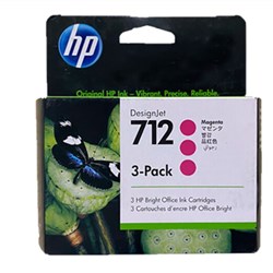 C0e8146b 7408 4a1b 8d23 fb6541c92d76