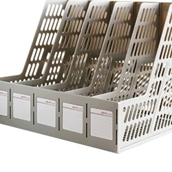 33b30635 7a92 4276 8e99 2376e92016f9