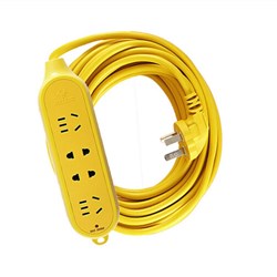 F045f0ac 9efe 4785 bdfe 26093aeb237f