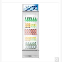 B690a583 52d0 4223 98a6 546e878b3f89