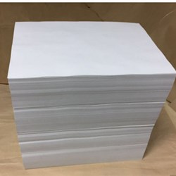 5cdf1f20 4851 4426 9190 3985c15c0bdf