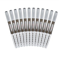 198ed57c 23e0 4156 9242 ed05ae2335e1