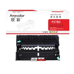 9adea334 1dd3 40d6 b80d a7c9be86f42c