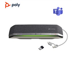 71292dac 703b 486a 8388 c7e879b367bd