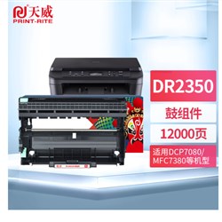 Df311baa acaf 4117 9cb1 00228d8c43f3