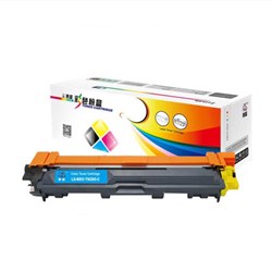 91cf54b3 ca6e 4755 8ea9 5fb0cd821072