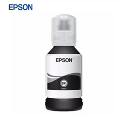 95cd42f3 448c 43dd ae01 148853281338