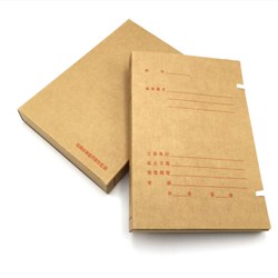 24cfac99 e778 4ad8 b9d1 74233cbbb616