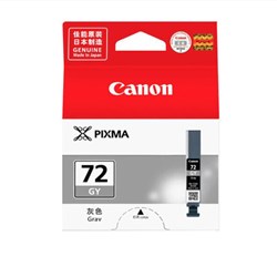 98741dd1 fca1 4025 ba4f 1b11c4bec5ab