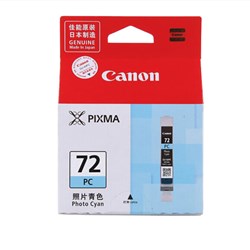 Aff60699 5d49 4536 9a17 e939855a8b36