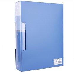 A1045b94 e113 4a5c a88e bdd62c6ae457