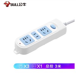 1ff7639a a56b 4765 9724 c0ea34ad6f33