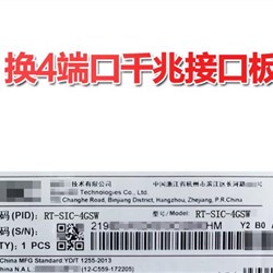 4c7a39ff a239 400a ac1e add98a670c7e