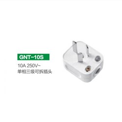 A2cab815 b61c 40b5 b5ae ee964507ad7c