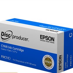 A0f77997 0315 45eb ba31 44cc379d22f7