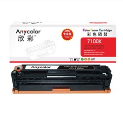 30c75c2e 019c 4479 961e 9268431d506b