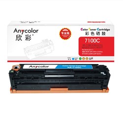 Bf05e48b 9837 48b6 8b57 72e3450d31f3