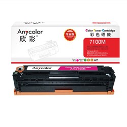 F2910fec cc88 4174 ae7a 4ec1e757fda5