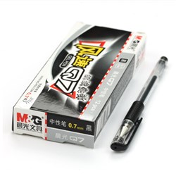 055d530d 6add 4bc6 86ac a589807af9e8